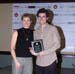 OCA Celebration 2005