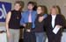 OCA Celebration 2005