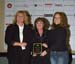 OCA Celebration 2005