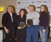OCA Celebration 2005