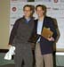 OCA Celebration 2005