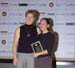 OCA Celebration 2005