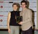 OCA Celebration 2005