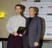 OCA Celebration 2005