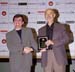 OCA Celebration 2005