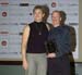 OCA Celebration 2005