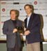 OCA Celebration 2005