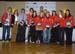 OCA Celebration 2005