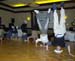 OCA Celebration 2005