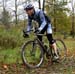 Durham Cyclocross Classic
