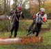 Durham Cyclocross Classic