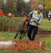 Durham Cyclocross Classic