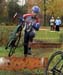 Durham Cyclocross Classic