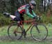 Durham Cyclocross Classic