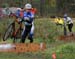 Durham Cyclocross Classic