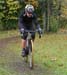 Durham Cyclocross Classic