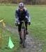 Durham Cyclocross Classic