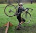 Durham Cyclocross Classic