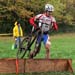 Durham Cyclocross Classic