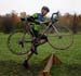 Durham Cyclocross Classic