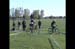 Mike Rabe Memorial Cup