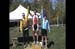 Mike Rabe Memorial Cup