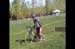 Mike Rabe Memorial Cup