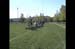 Mike Rabe Memorial Cup