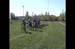 Mike Rabe Memorial Cup