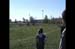 Mike Rabe Memorial Cup
