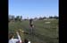 Mike Rabe Memorial Cup