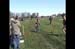 Mike Rabe Memorial Cup