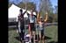 Mike Rabe Memorial Cup