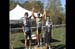Mike Rabe Memorial Cup