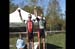 Mike Rabe Memorial Cup