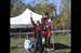 Mike Rabe Memorial Cup