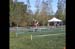 Mike Rabe Memorial Cup