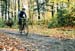 Quebec Provincial `Cross Championships