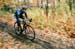 Quebec Provincial `Cross Championships