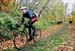 Quebec Provincial `Cross Championships