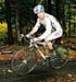 Quebec Provincial `Cross Championships