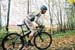 Quebec Provincial `Cross Championships