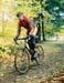 Quebec Provincial `Cross Championships