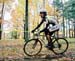 Quebec Provincial `Cross Championships