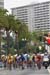Barclay's Global Investors Grand Prix
