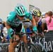 Barclay's Global Investors Grand Prix