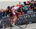 Barclay's Global Investors Grand Prix