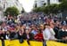 Barclay's Global Investors Grand Prix