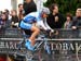 Barclay's Global Investors Grand Prix