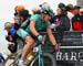 Barclay's Global Investors Grand Prix